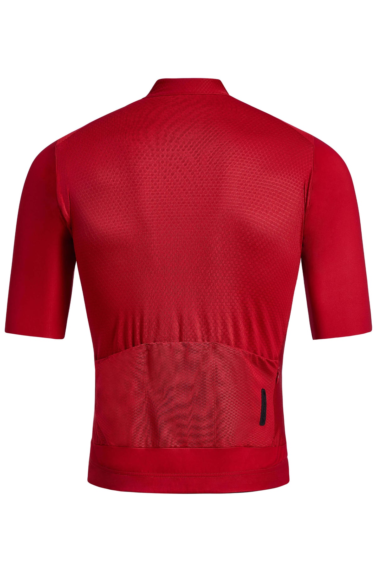 Men's FR-C Pro Jersey by Giordana Cycling, , Made in Italy