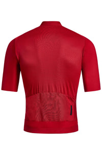 Men's FR-C Pro Jersey by Giordana Cycling, , Made in Italy