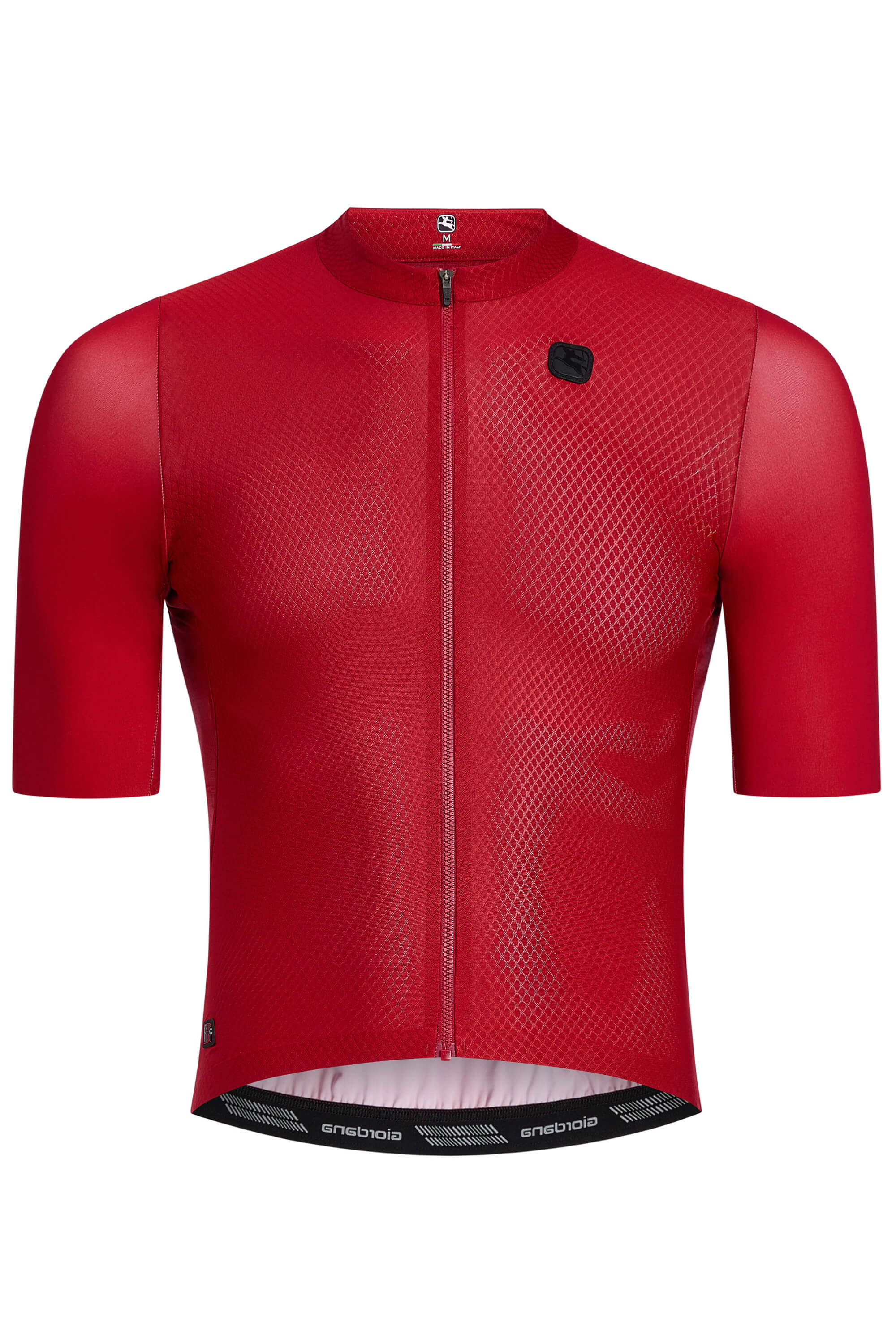 Giordana Cycling - Men's FR-C Pro Jersey