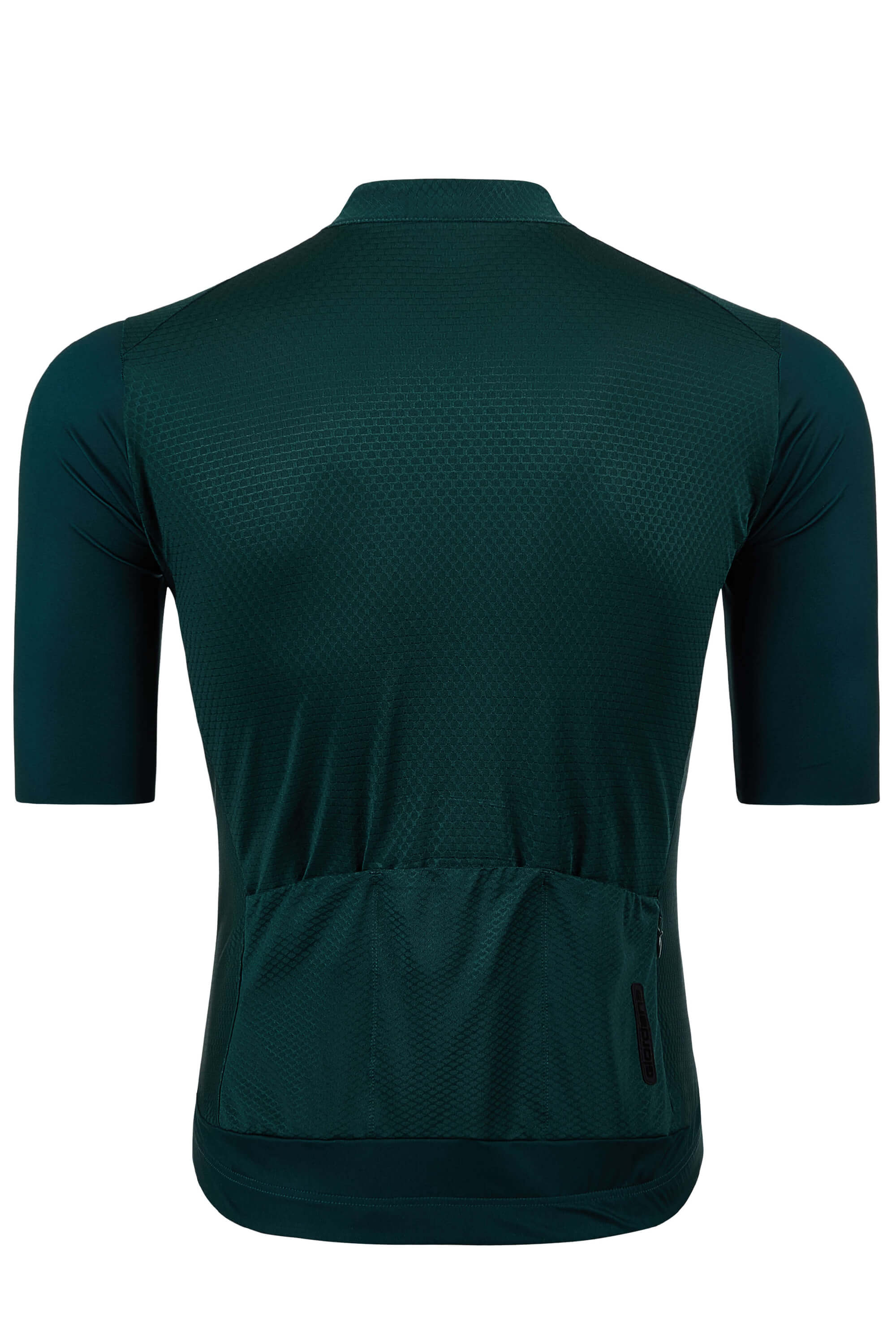 Giordana Cycling - Men's FR-C Pro Jersey