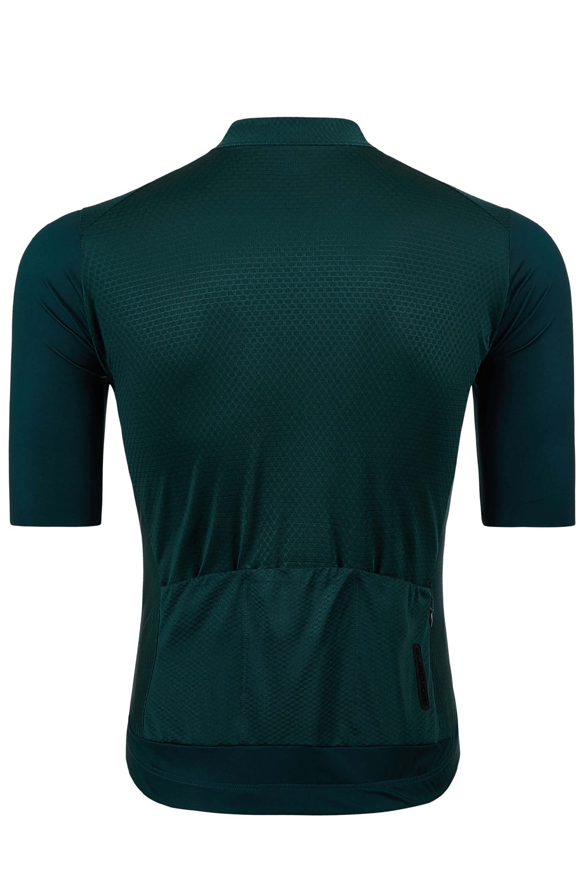 Men's FR-C Pro Jersey by Giordana Cycling, , Made in Italy