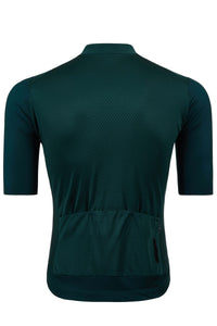 Men's FR-C Pro Jersey by Giordana Cycling, , Made in Italy