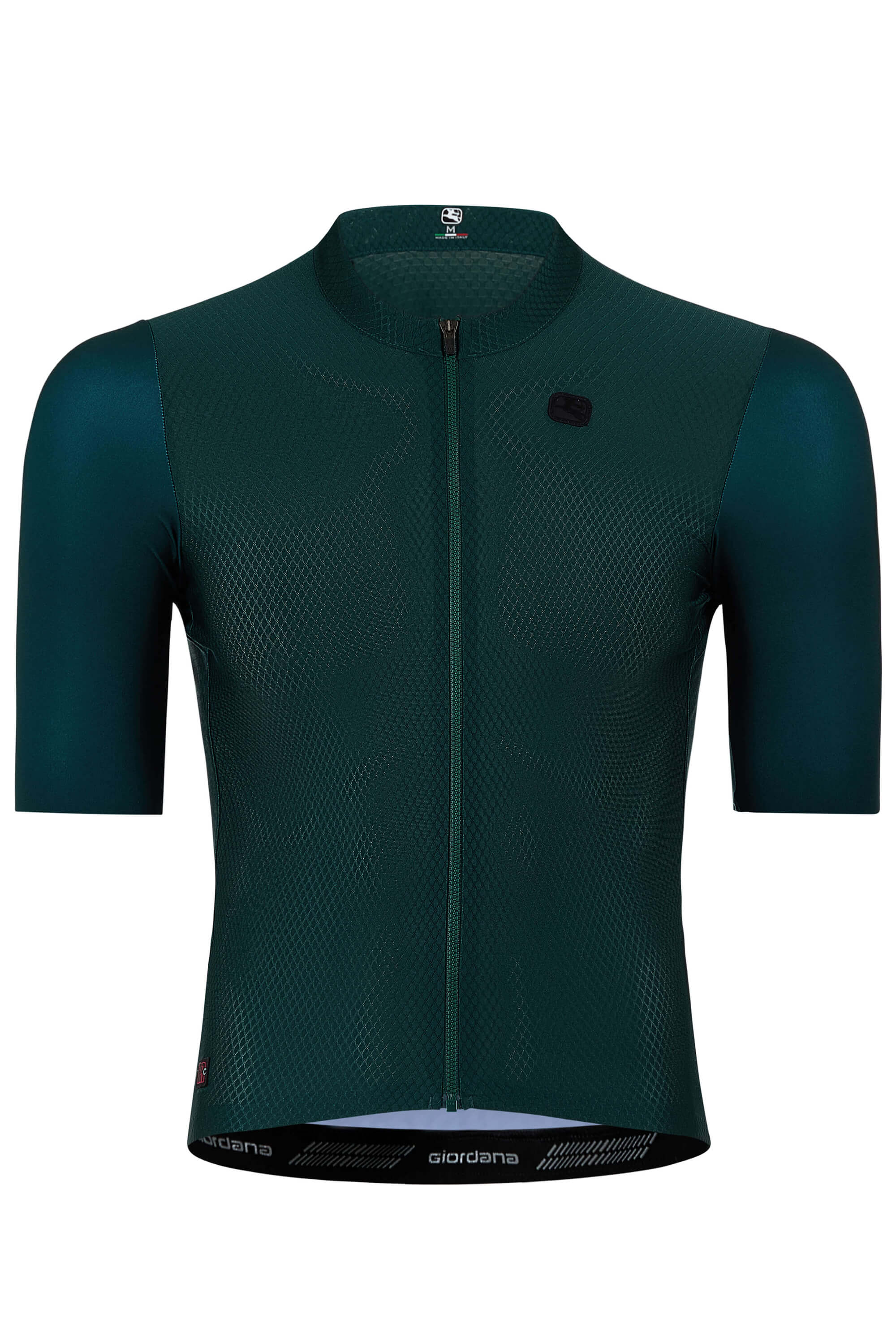 Giordana Cycling - Men's FR-C Pro Jersey