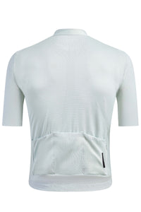 Men's FR-C Pro Jersey by Giordana Cycling, , Made in Italy