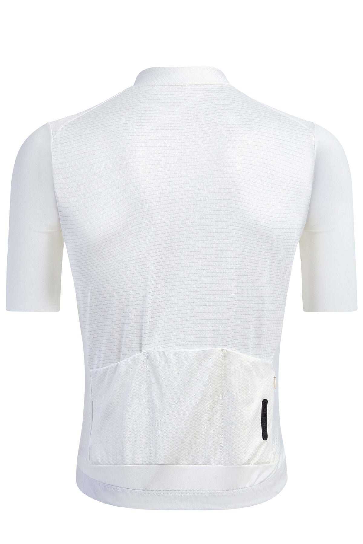 Men's FR-C Pro Jersey by Giordana Cycling, , Made in Italy