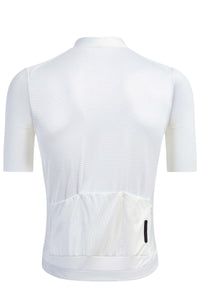Men's FR-C Pro Jersey by Giordana Cycling, , Made in Italy