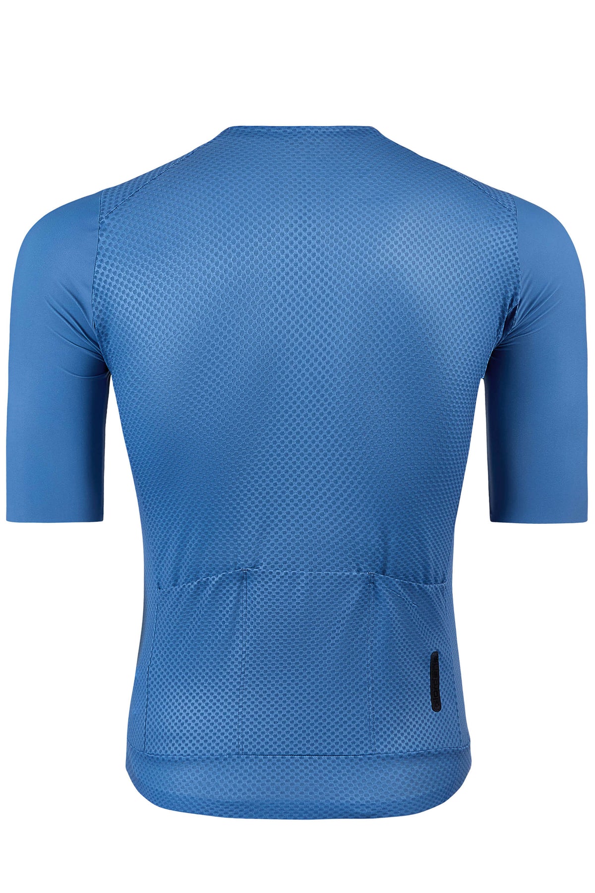 Men's FR-C Pro Lyte Jersey by Giordana Cycling, , Made in Italy