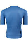 Men's FR-C Pro Lyte Jersey by Giordana Cycling, , Made in Italy