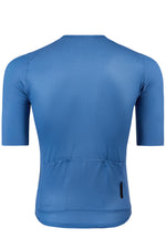 Men's FR-C Pro Lyte Jersey by Giordana Cycling, , Made in Italy