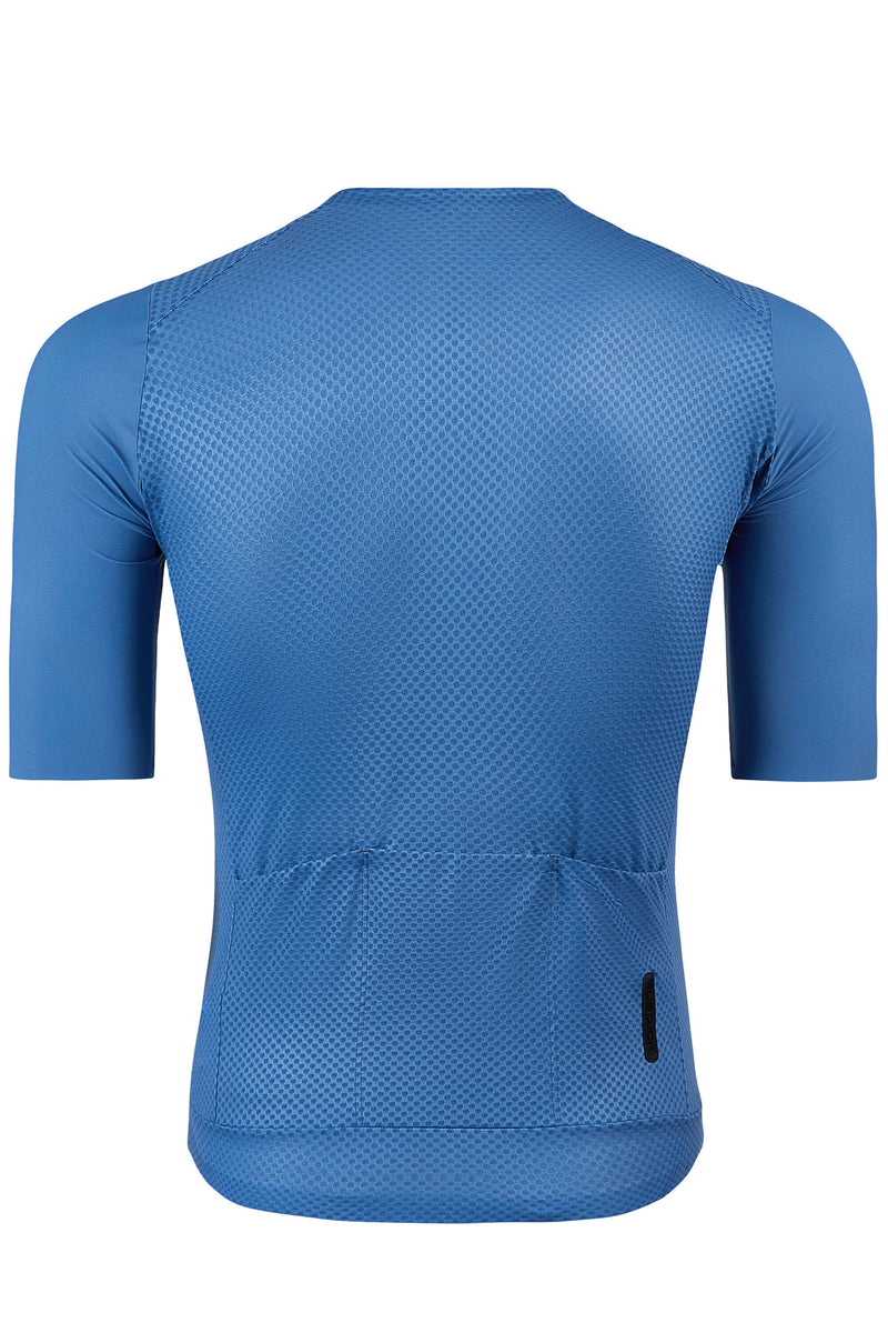 Men's FR-C Pro Lyte Jersey by Giordana Cycling, , Made in Italy