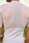 Men's FR-C Pro Lyte Jersey by Giordana Cycling, , Made in Italy