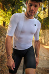 Men's FR-C Pro Lyte Jersey by Giordana Cycling, , Made in Italy