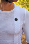 Men's FR-C Pro Lyte Jersey by Giordana Cycling, , Made in Italy