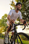 Men's FR-C Pro Lyte Jersey by Giordana Cycling, , Made in Italy