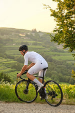 Men's FR-C Pro Lyte Jersey by Giordana Cycling, , Made in Italy