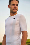 Men's FR-C Pro Lyte Jersey by Giordana Cycling, , Made in Italy