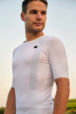 Men's FR-C Pro Lyte Jersey by Giordana Cycling, , Made in Italy