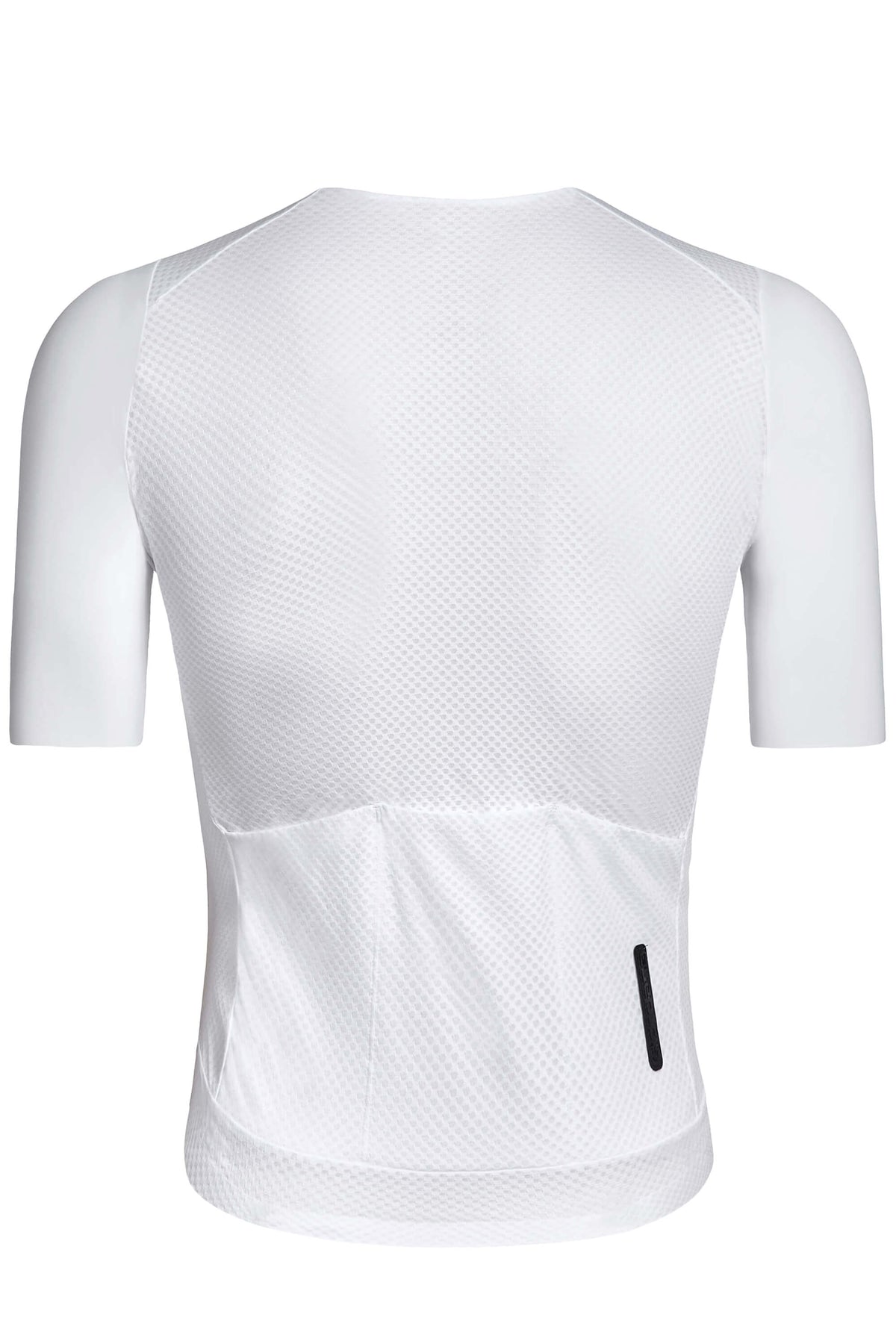 Men's FR-C Pro Lyte Jersey by Giordana Cycling, , Made in Italy