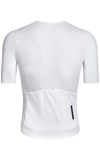 Men's FR-C Pro Lyte Jersey by Giordana Cycling, , Made in Italy