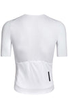 Men's FR-C Pro Lyte Jersey by Giordana Cycling, , Made in Italy
