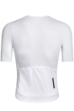 Men's FR-C Pro Lyte Jersey by Giordana Cycling, , Made in Italy