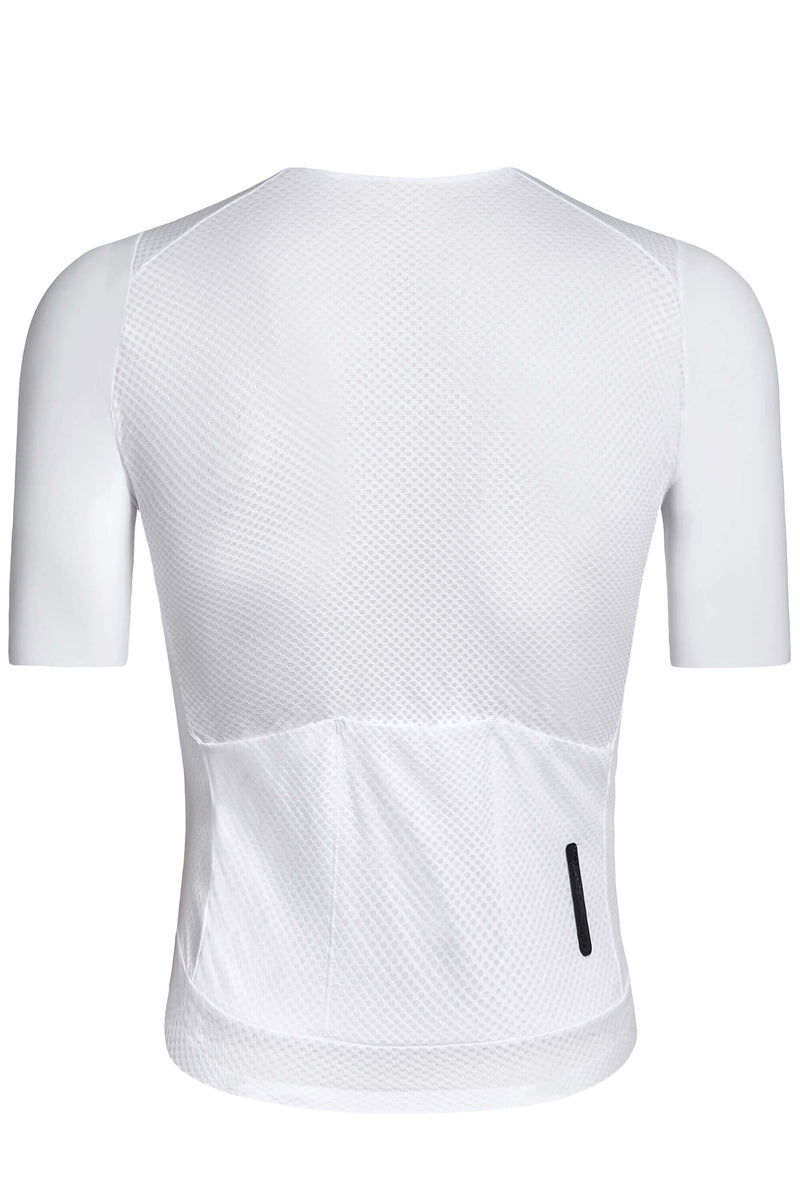 Men's FR-C Pro Lyte Jersey by Giordana Cycling, , Made in Italy