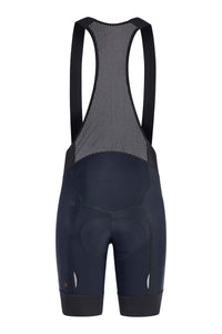 Men's FR-C Pro Bib Short - Shorter Inseam by Giordana Cycling, , Made in Italy