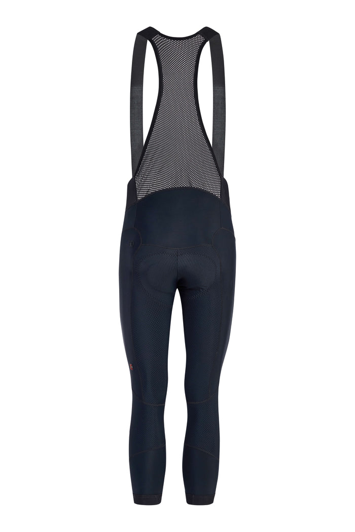 Men's FR-C Pro Bib Knicker by Giordana Cycling, , Made in Italy