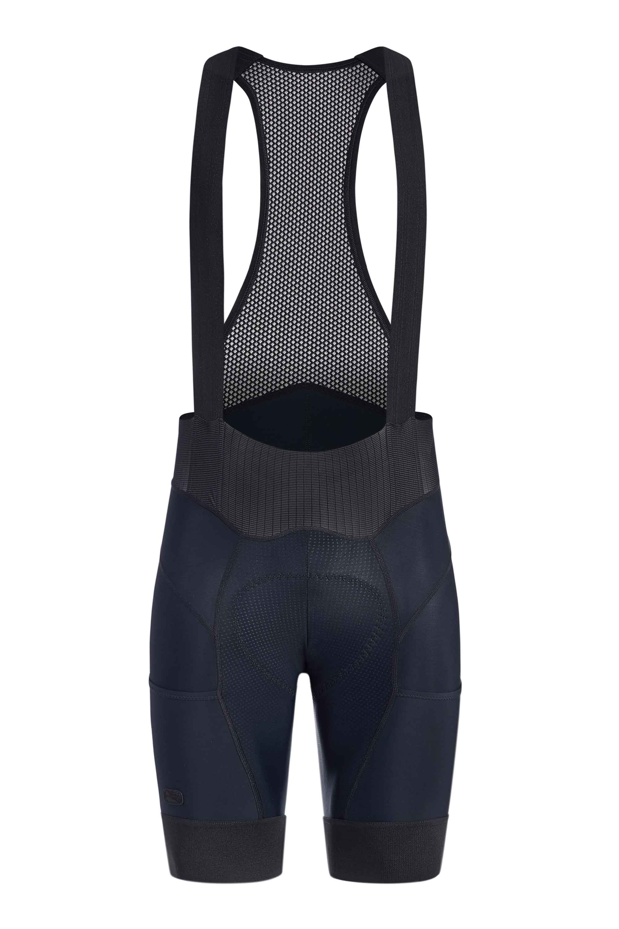 giordana-cycling-mens-frc-pro-