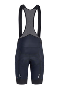 Men's FR-C Pro Cargo Bib Short by Giordana Cycling, , Made in Italy