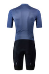 Men's FR-C Pro Doppio Suit by Giordana Cycling, , Made in Italy