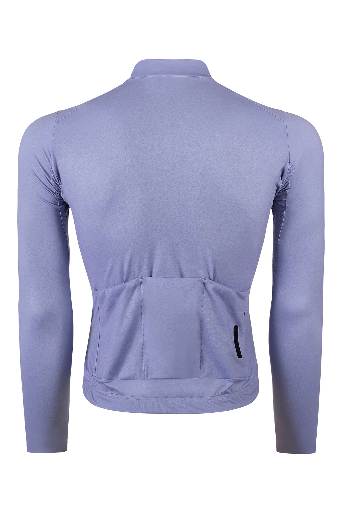 Men's FR-C Pro Lightweight Long Sleeve Jersey by Giordana Cycling, , Made in Italy