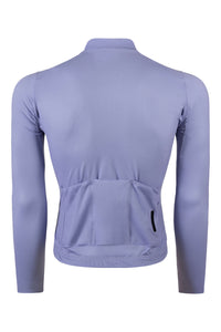 Men's FR-C Pro Lightweight Long Sleeve Jersey by Giordana Cycling, , Made in Italy