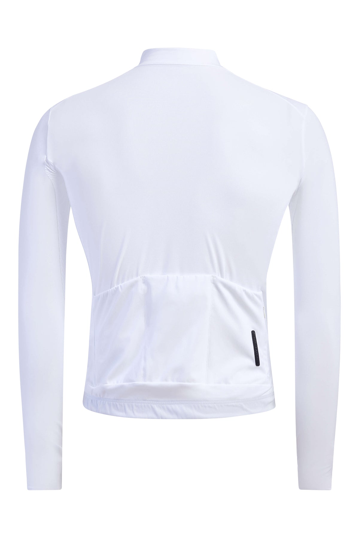 Men's FR-C Pro Lightweight Long Sleeve Jersey by Giordana Cycling, , Made in Italy