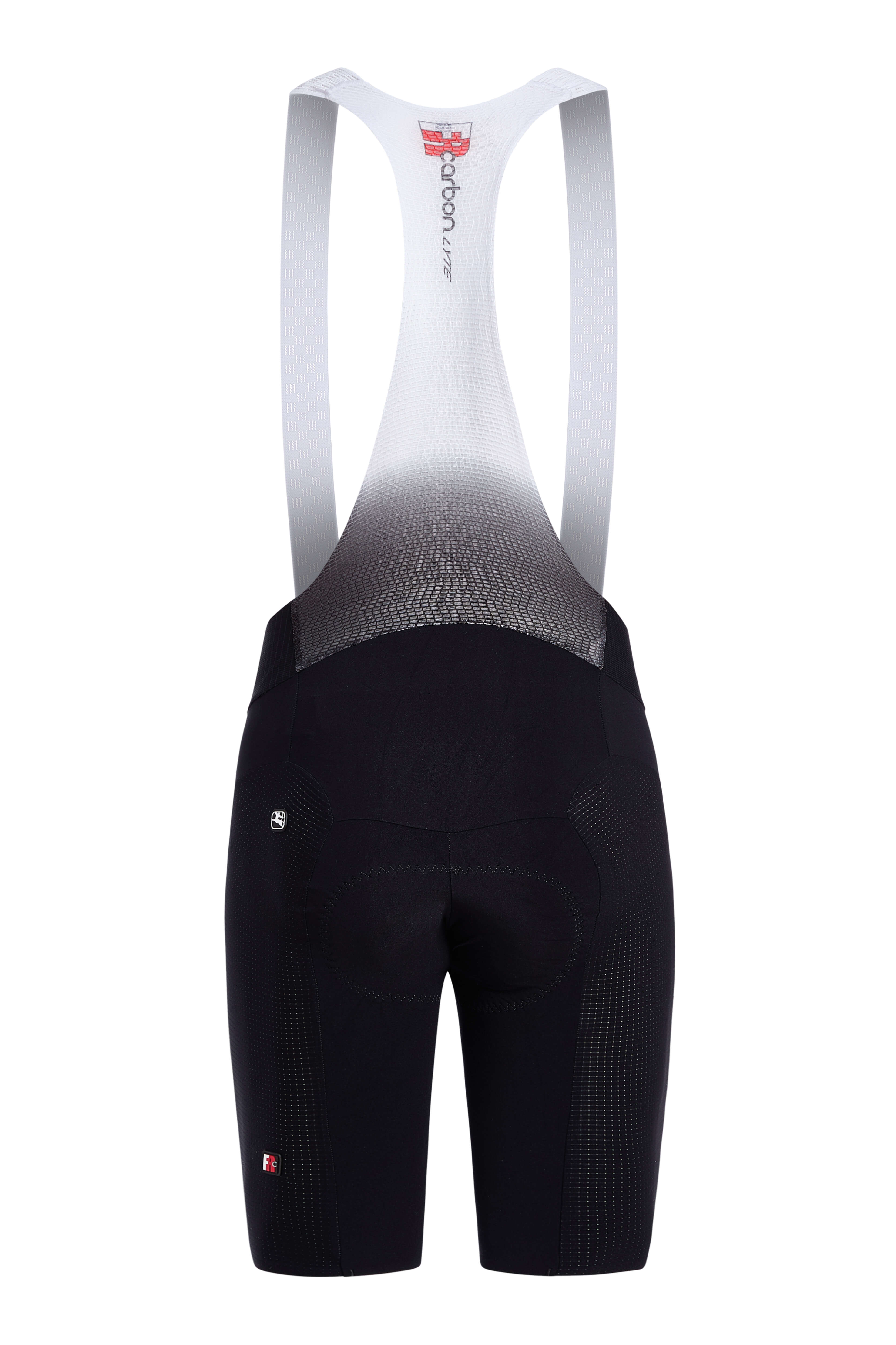 Giordana Cycling - Men's FR-C Pro Lyte Bib Short