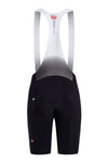 Men's FR-C Pro Lyte Bib Short by Giordana Cycling, , Made in Italy