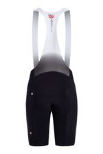 Men's FR-C Pro Lyte Bib Short by Giordana Cycling, , Made in Italy