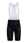 Men's FR-C Pro Lyte Bib Short by Giordana Cycling, , Made in Italy