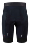 Men's FR-C Pro Short by Giordana Cycling, , Made in Italy