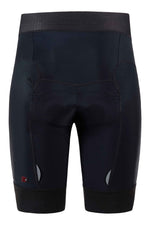 Men's FR-C Pro Short by Giordana Cycling, , Made in Italy