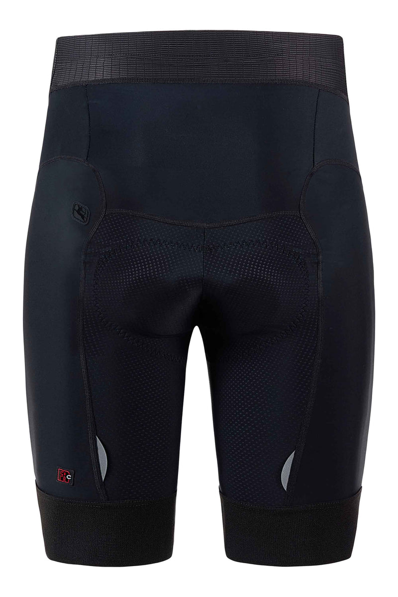 Men's FR-C Pro Short by Giordana Cycling, , Made in Italy