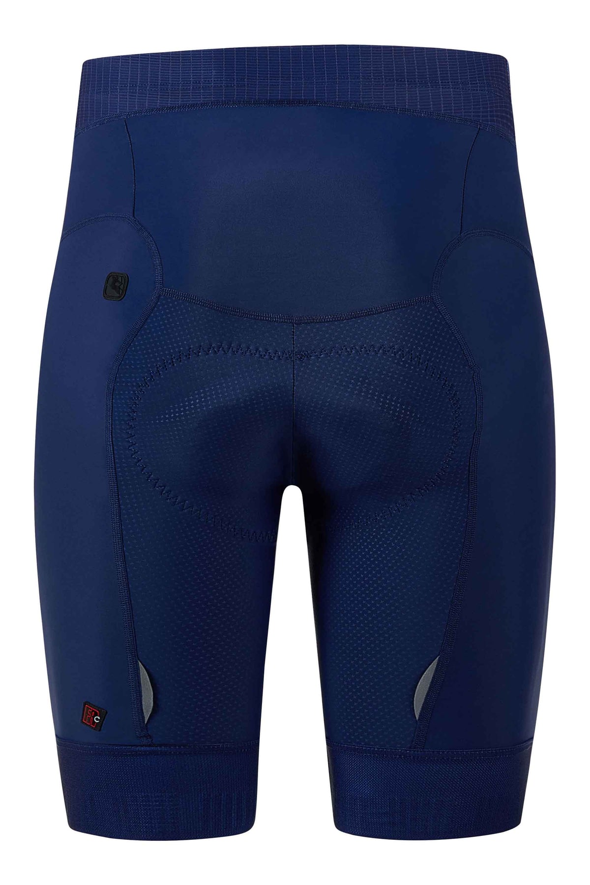 Men's FR-C Pro Short by Giordana Cycling, , Made in Italy