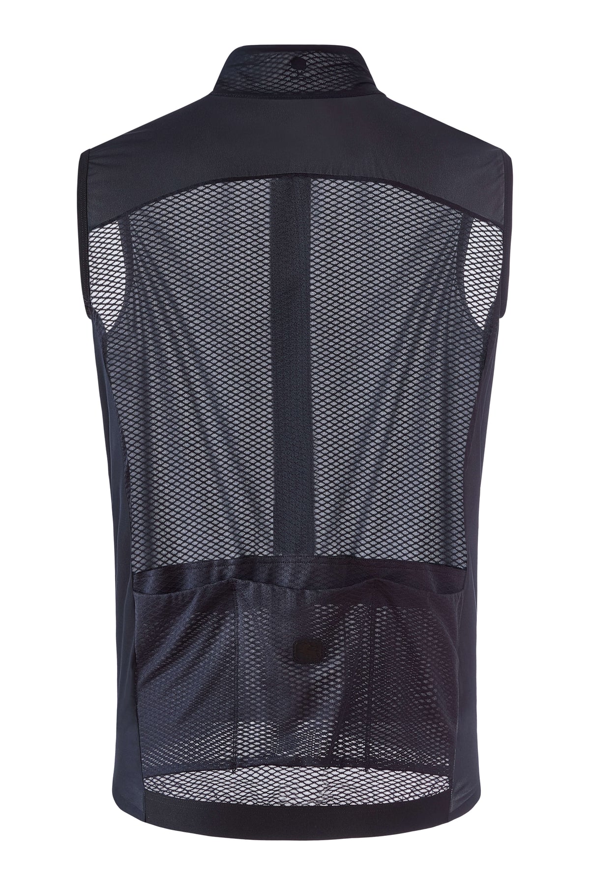 FR-C Pro Wind Vest by Giordana Cycling, , Made in Italy