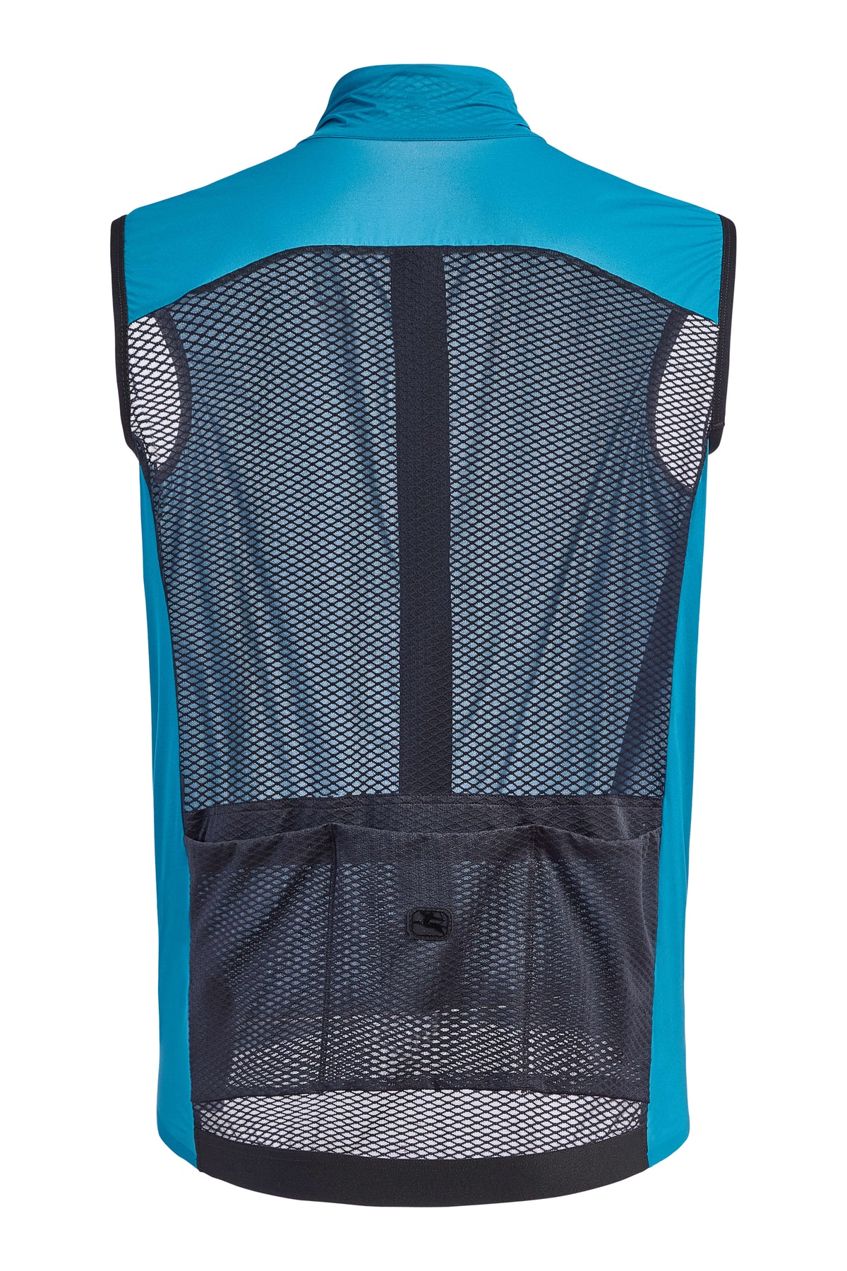 FR-C Pro Wind Vest by Giordana Cycling, , Made in Italy