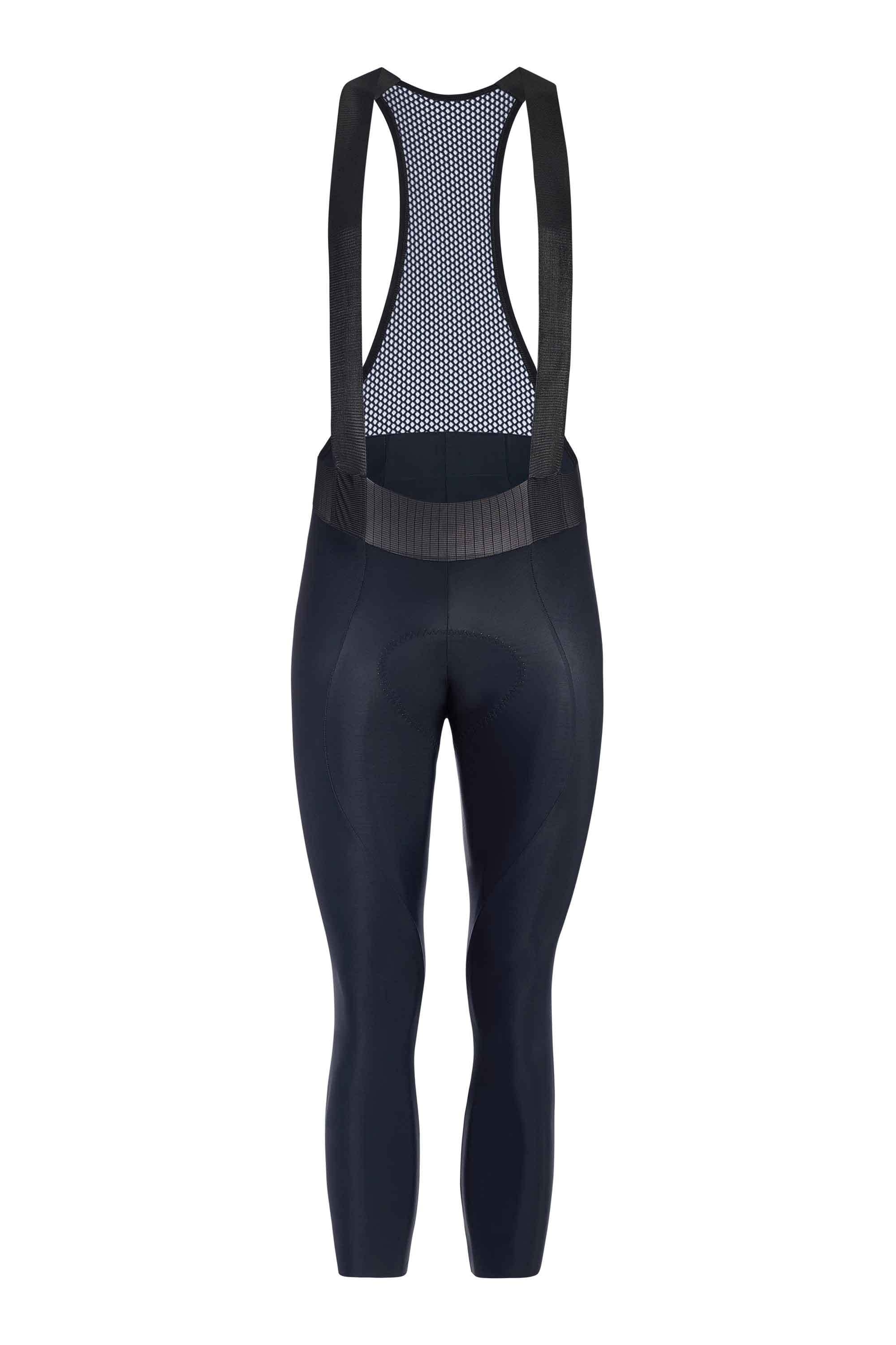 Men's Fusion Collection – Giordana Cycling