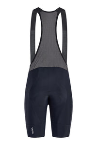 Men's Fusion Bib Short by Giordana Cycling, , Made in Italy