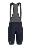 Men's Fusion Bib Short by Giordana Cycling, , Made in Italy