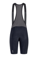 Men's Fusion Bib Short by Giordana Cycling, , Made in Italy