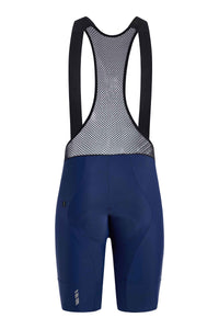 Men's Fusion Bib Short by Giordana Cycling, , Made in Italy