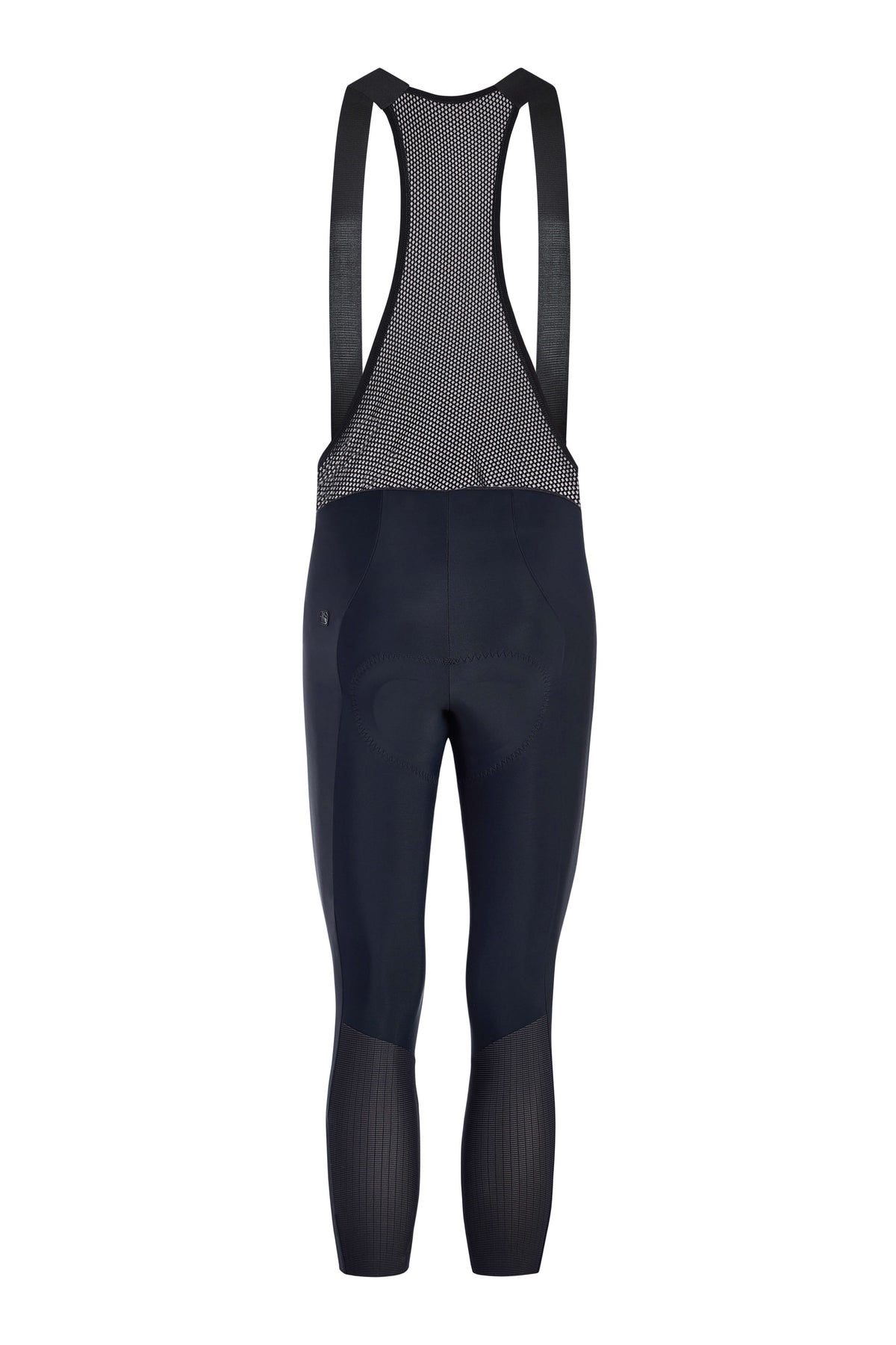 Men's Fusion Bib Knicker by Giordana Cycling, , Made in Italy
